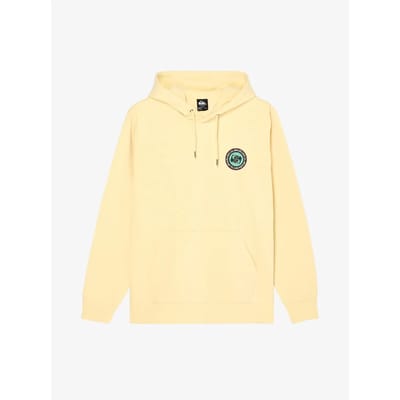 Quiksilver Duality Hoodie
