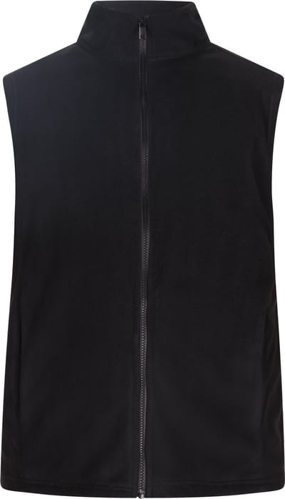 HOMEBASE Waistcoat