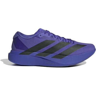 Hardloopschoenen adidas Adizero Evo SL Woven