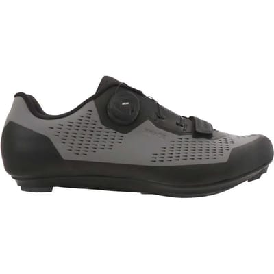 Fietsschoenen Massi X Race