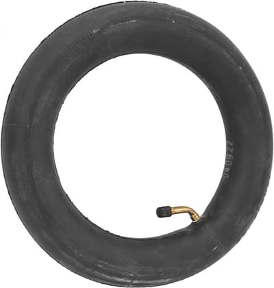 Binnenband met 90° ventiel | 8½×2 inch (216 x 50 mm) | Elektrische step | Xiaomi, Ninebot, Kugoo & meer | Accessoires | Kinderwagen