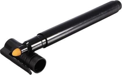 Vals Geld Pen - Detectie Pen - Nep Geld Pen - Valuta Stift - 2 Stuks