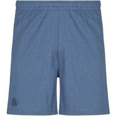 Kappa  Korte Broek CABAS