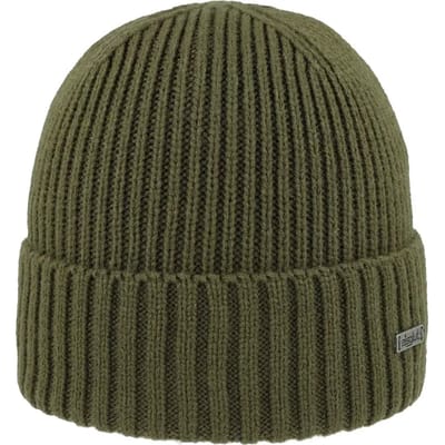 Cap Eisglut Hennesg
