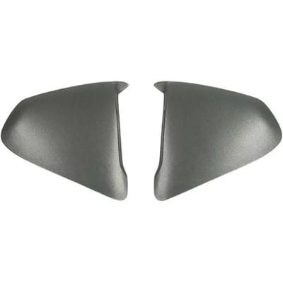 Jet motorhelm scherm Arai VAS-Z