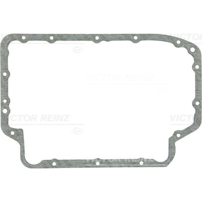 Victor Reinz Pakking, Carter REINZ 71-10262-00