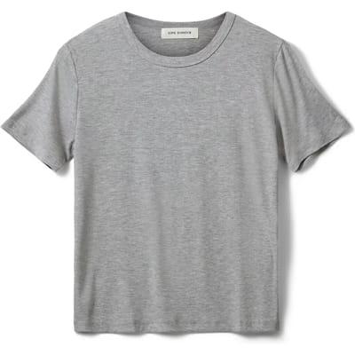 Dames-T-shirt Sofie Schnoor Nataliasw
