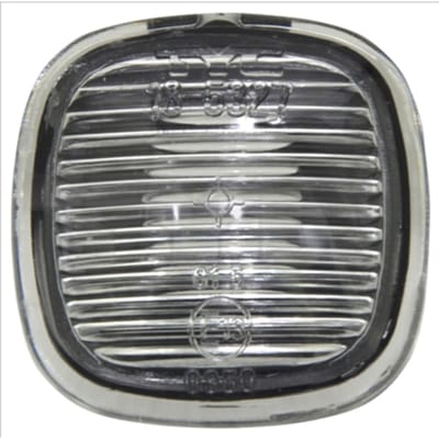 Knipperlicht TYC 18-5327-81-2