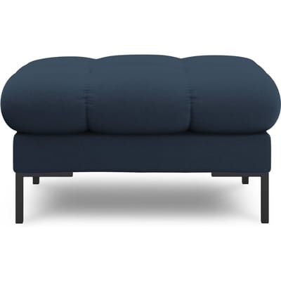 Hocker Bali | Cosmopolitan Design