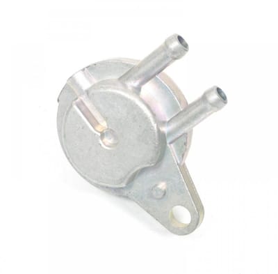 Robinet de réservoir à essence Sifam pour Scooter Yamaha 125 Yp Majesty 1998 à 2010 Neuf