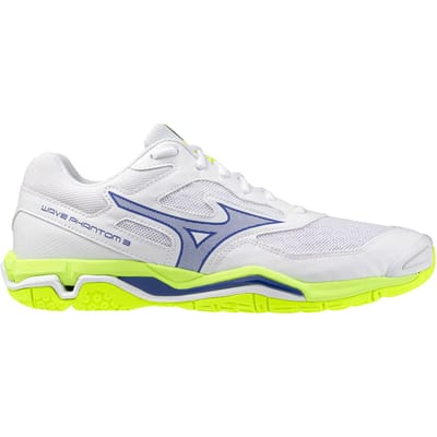 Indoor schoenen Mizuno Wave Phantom