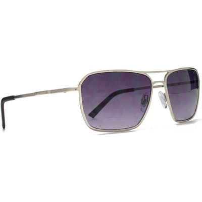 Ben Sherman Zonnebril Heren 26BEN020 GUN 49x21x145