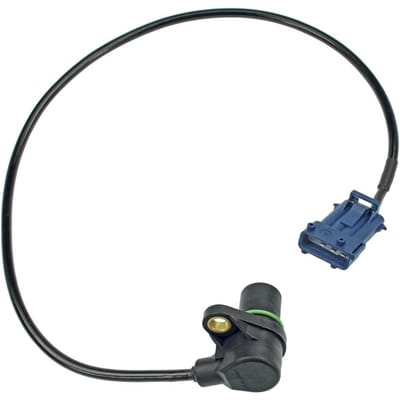 Pulsgenerator, krukas MEYLE ELECTRONICS 814 899 0002