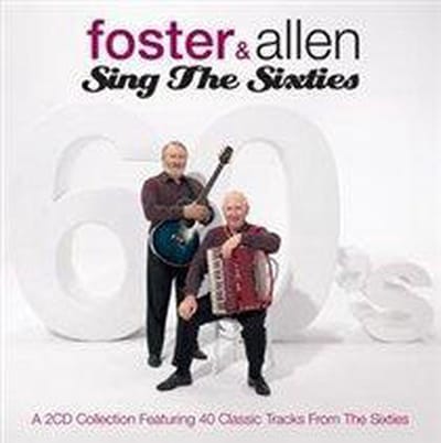 Sing the Sixties