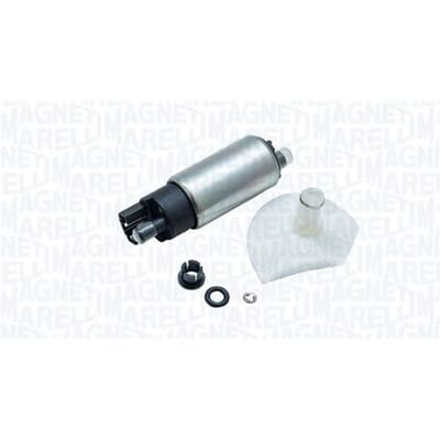 Brandstoftoevoereenheid MAGNETI MARELLI 313011300153
