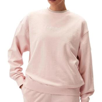 Sweaters Guess Rgine