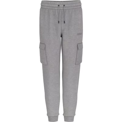 Cargo broek Guess Aldwin Regular Fit