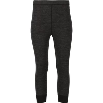 Dames legging 3/4 Whistler Camea