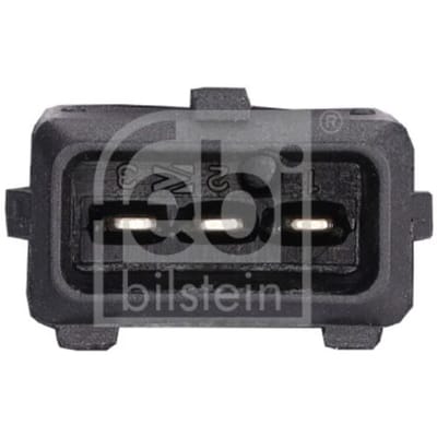 Sensor, koelvloeistofpeil FEBI BILSTEIN 188572
