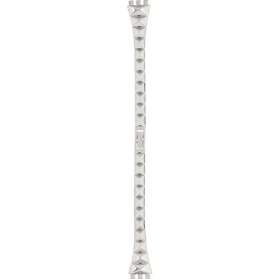Swatch Irony - Extra Small (25mm) - YS AYSS339G YSS339G Lilibling Grey Horlogeband