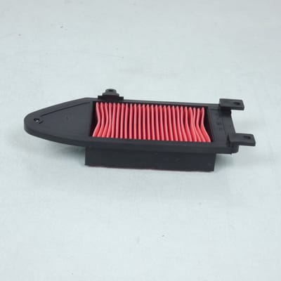 nypso luchtfilter voor kymco 125 agility scooter 2005 tot 2020 nieuw