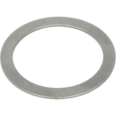 Basis versnellingsbak ZF 0730003898