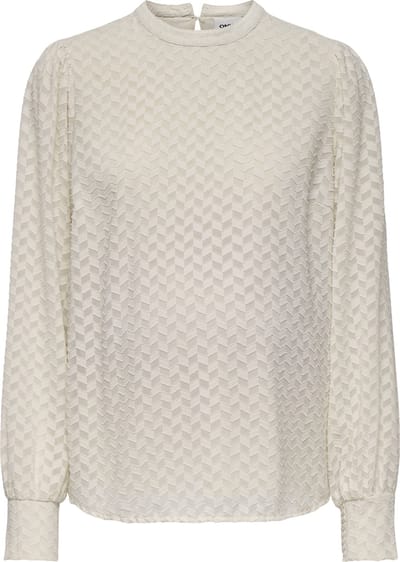 ONLY MATERNITY Top OLMEMMERY Top