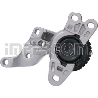 Motorsteun IMPERGOM IMP25994
