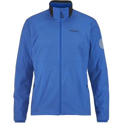 Craft trainingsjack Adv Nordic Training Insulate Jacket M 1915160