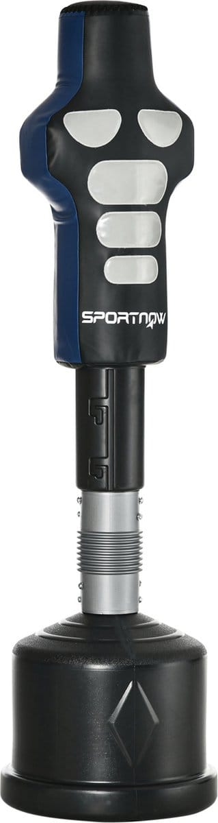 SPORTNOW Boxsack höhenverstellbar A91-248V00