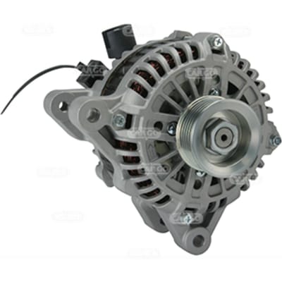 Driefasige generator HC-CARGO 115438