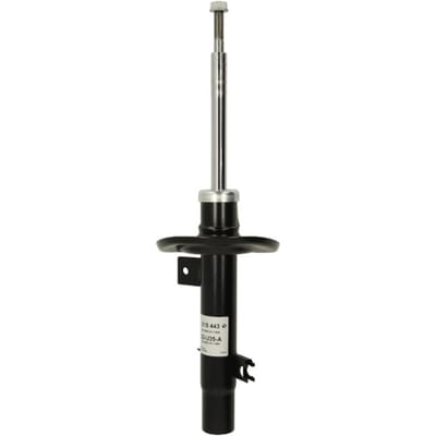 Schokdemper SACHS 315 443