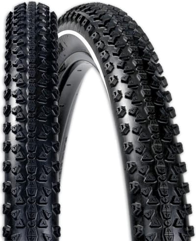 Fiets buitenband Connector