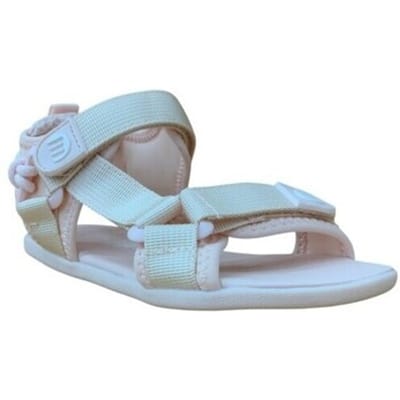 Sandalen MTNG 60261 FREE Rosa