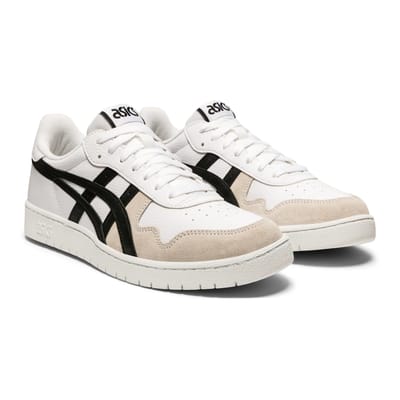 Sneakers Unisex