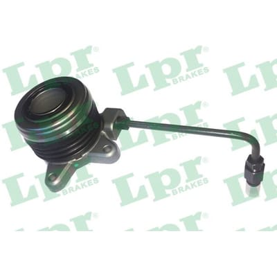 Ontkoppelingslager, koppeling LPR 3291