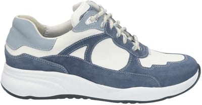Durea 6283 Sneaker Demin H