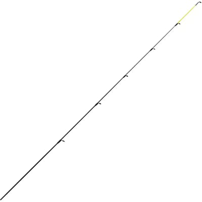 Feederhengel Maver