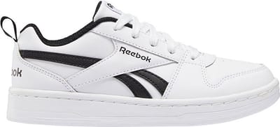 Reebok Classic  Lage Sneakers REEBOK ROYAL PRIME