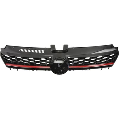 Radiatorrooster BLIC 6502-07-9550993P