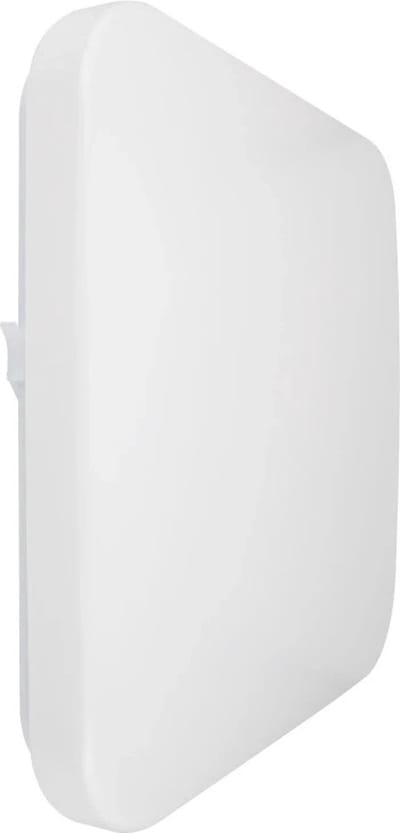 Ledvance LED Armatuur | 24W 4000K 2000lm 840 | IP44