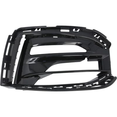 Bumper - ventilatierooster BLIC 6502-07-0073926LP
