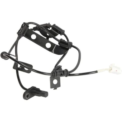 Sensor, wielsnelheid AUTLOG AS5132 links