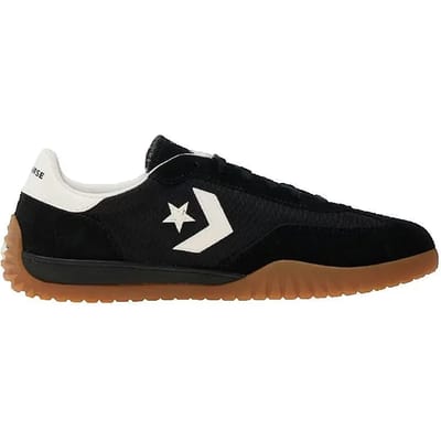 Kindertrainers Converse Run Star