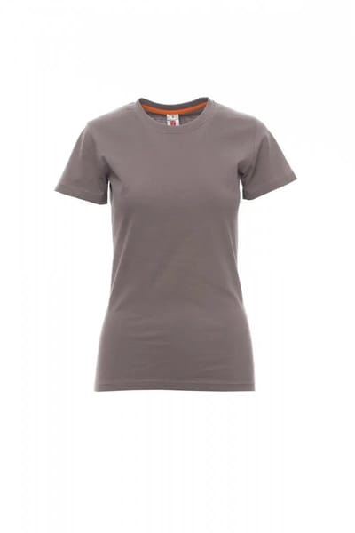 Payper Sunrise Lady - Steel Grey - S