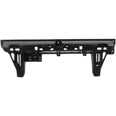 Bumper - drager BLIC 5502-00-0097983P