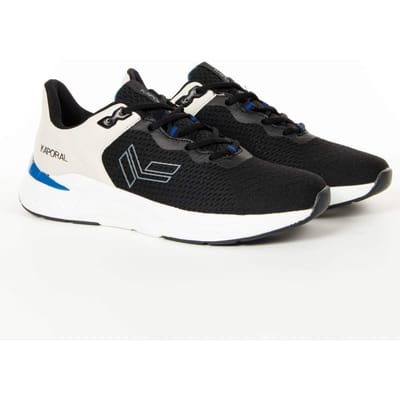 Kaporal Dofinil sneakers voor heren