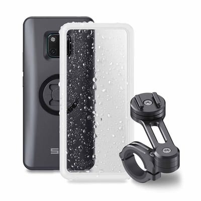 SP Connect Motor Bundle Huawei Mate 20 Pro