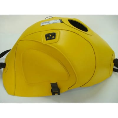 Motorfiets tankbeschermer Bagster sv 650/650 s