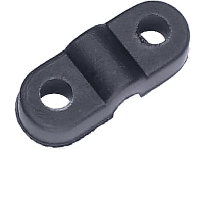 Cable pull relief